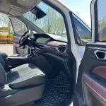 GAC Motor Trumpchi M6 2022 из Китая