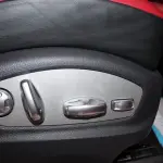 Porsche Cayenne 2014 из Китая