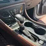 Buick Envision Plus 2020 из Китая