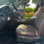 Buick Envision Plus 2020 из Китая