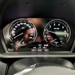BMW X1 2019 из Китая
