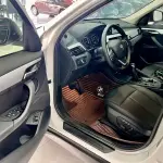 BMW X1 2019 из Китая