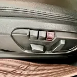 BMW X1 2019 из Китая