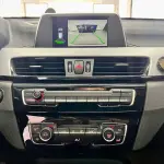 BMW X1 2019 из Китая