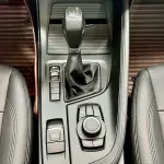 BMW X1 2019 из Китая