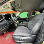 Toyota Tantu 2022 из Китая