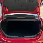 Mazda 3 Axela 2016 из Китая