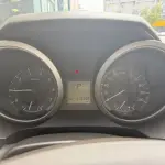 Toyota Prado (Import) 2014 из Китая