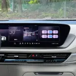 Buick Century 2024 из Китая