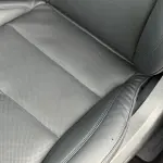 Lincoln Corsair 2020 из Китая