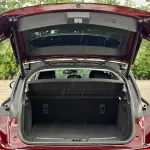 Lincoln Corsair 2020 из Китая