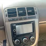 Buick GL8 2013 из Китая