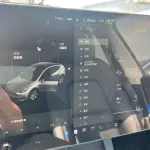 Tesla Model Y 2021 из Китая