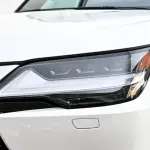 Lexus LX 2024 из Китая