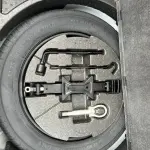 Bestune B70 2022 из Китая