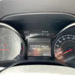 Chevrolet Monza 2021 из Китая