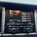 Porsche Macan 2015 из Китая