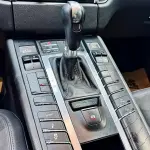 Porsche Macan 2015 из Китая