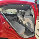 Honda Civic 2011 из Китая