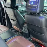 Ford Explorer (Import) 2015 из Китая