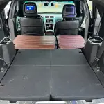 Ford Explorer (Import) 2015 из Китая