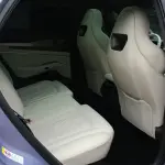Denza Denza N7 2025 из Китая