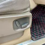 Land Rover Sport 2010 из Китая