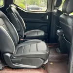 Wuling Zhengcheng 2022 из Китая