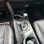 Toyota RAV4 2017 из Китая