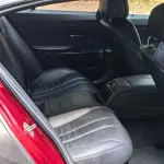 BMW 6 Series 2013 из Китая