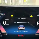 BMW 3 Series 2022 из Китая