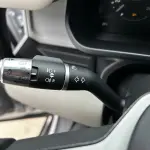 Land Rover Defender 2022 из Китая