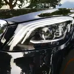 Mercedes-Benz S-Class 2019 367 л.с. 367 л.с. из Китая