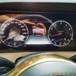 Mercedes-Benz S-Class 2019 367 л.с. 367 л.с. из Китая