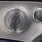 Mercedes-Benz E-Class (Import) 2017 из Китая