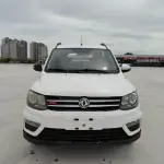 Fengguang Fengguang 370 2016 из Китая