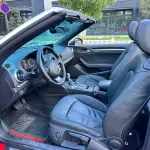 Audi A3 (Import) 2015 из Китая