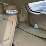 Toyota Highlander 2020 из Китая