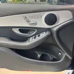 Mercedes-Benz GLC 2022 из Китая