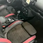 MINI Mini JCW Clubman 2019 из Китая