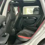MINI Mini JCW Clubman 2019 из Китая
