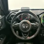 MINI Mini JCW Clubman 2019 из Китая