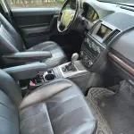 Land Rover Freelander 2 2013 из Китая