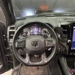 RAM Ram Trucks 2024 из Китая