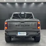 RAM Ram Trucks 2024 из Китая