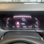 Honda Fit 2022 из Китая