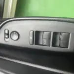 Honda Fit 2022 из Китая