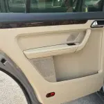 Volkswagen Touran 2010 из Китая