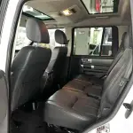 Land Rover Discovery 2015 из Китая