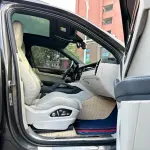 Porsche Cayenne 2020 из Китая